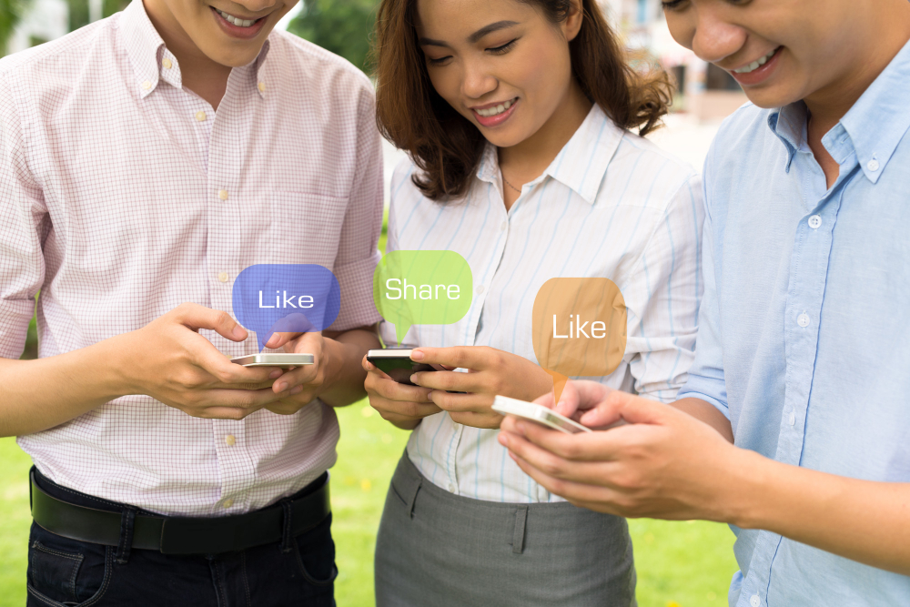 Community Management