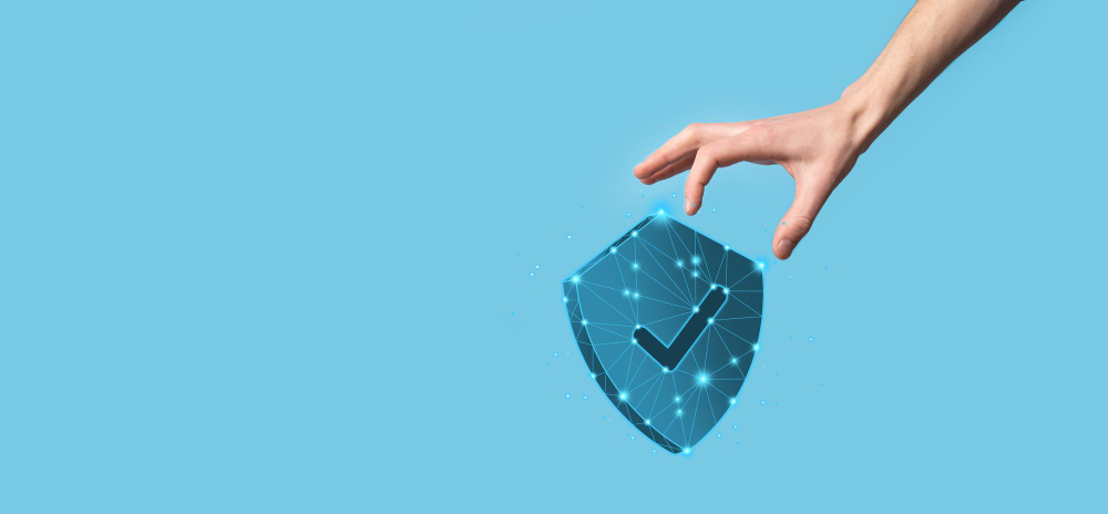 Security and Accessibility Check