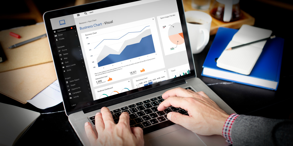Account Setup and Optimization
