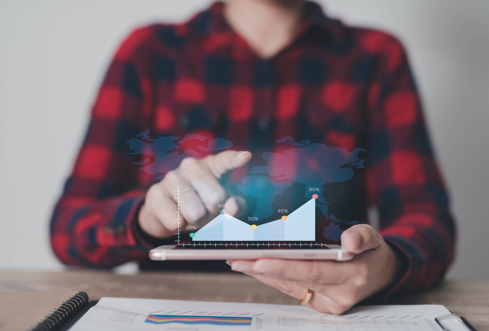 Missed Opportunities