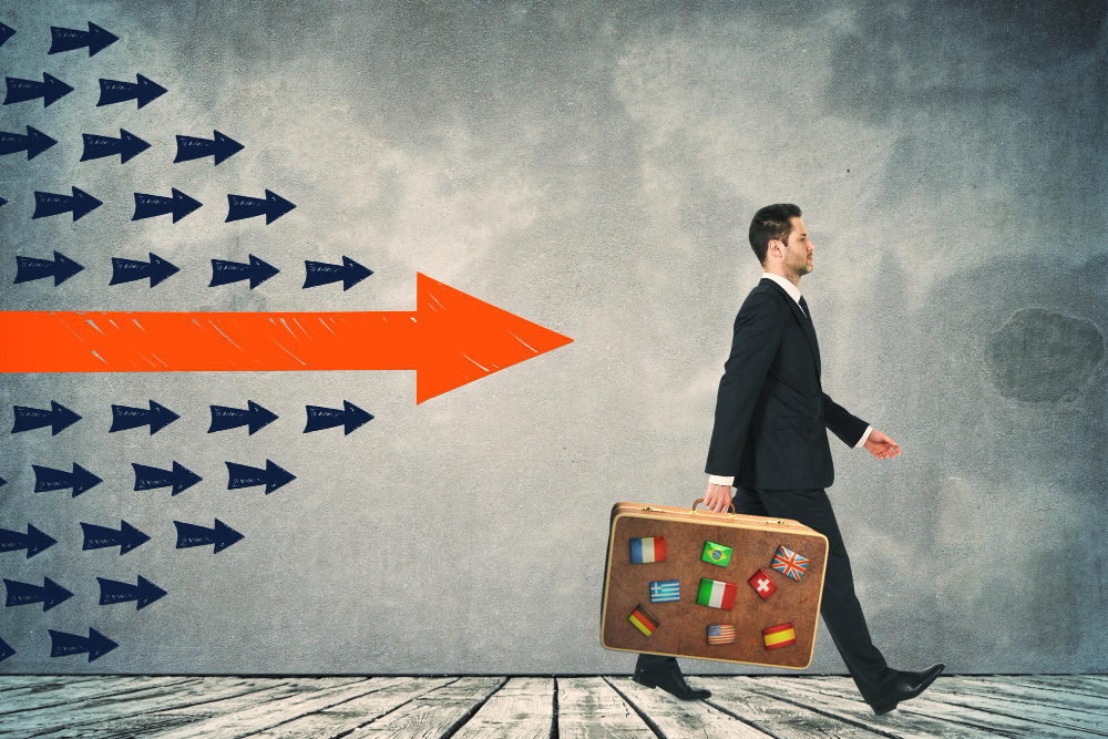 Security Vulnerabilities