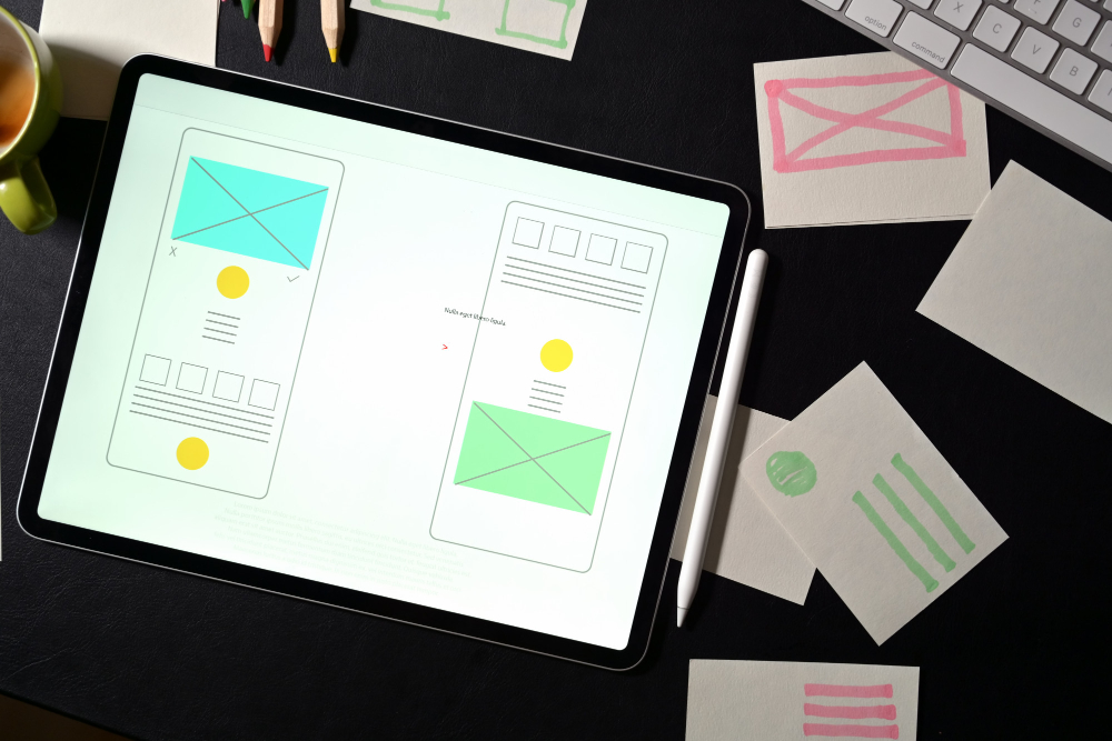 Segmentation and Personalization