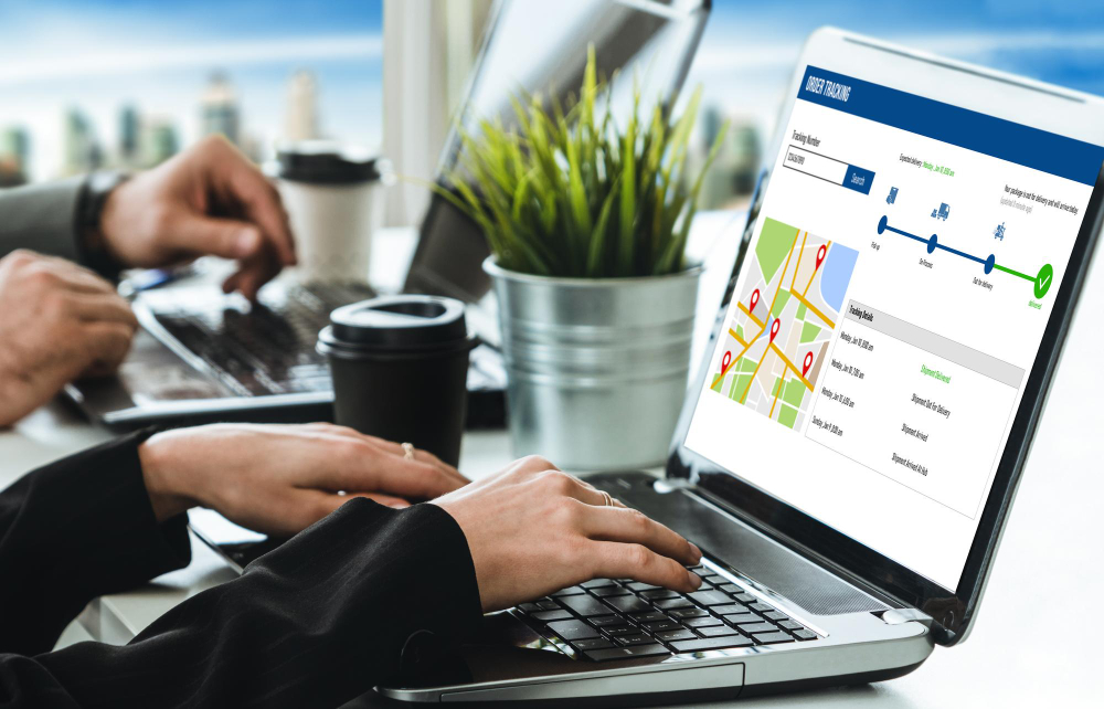 Local SEO Evaluation