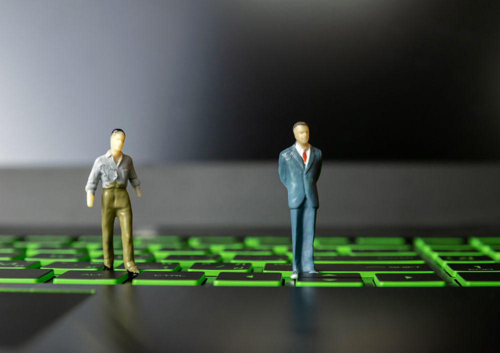 Negative User Experience