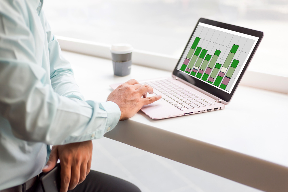 Performance Tracking