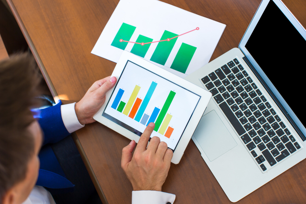 Performance Analysis