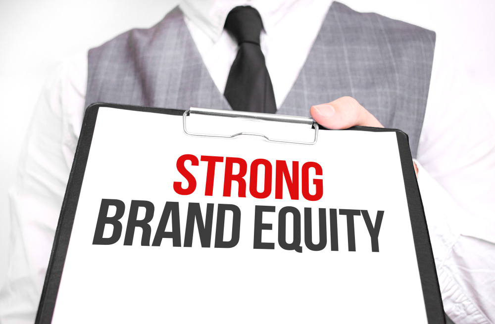 Wasted Marketing Budget