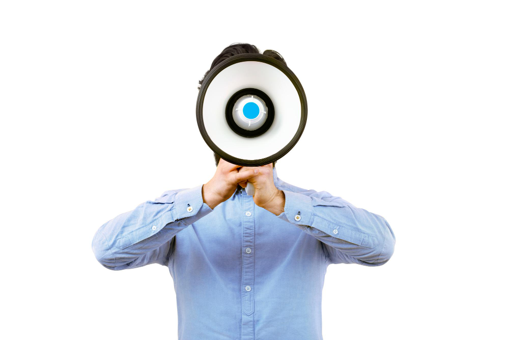 Poor Search Rankings