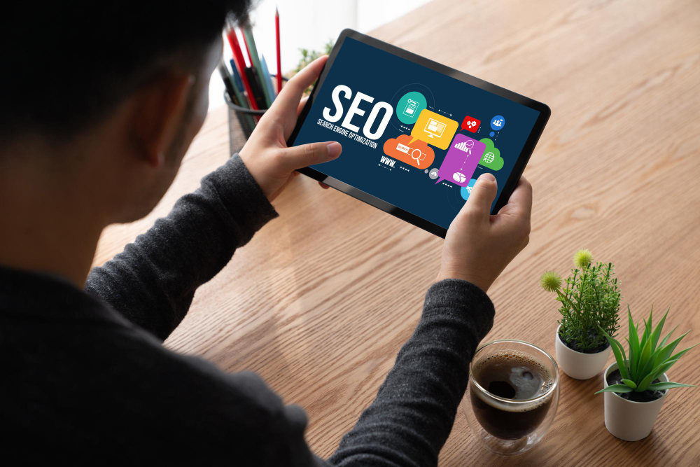 The Power of Branding: How a Strong Brand Can Elevate Your Business