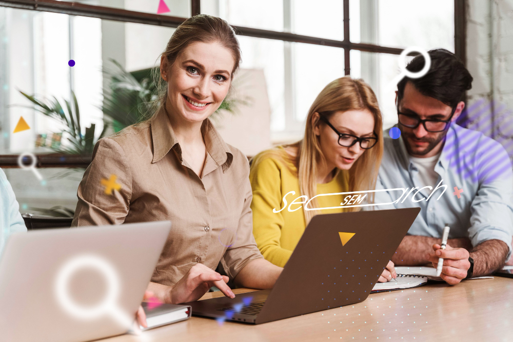 Website Development: A Step-by-Step Guide for Beginners