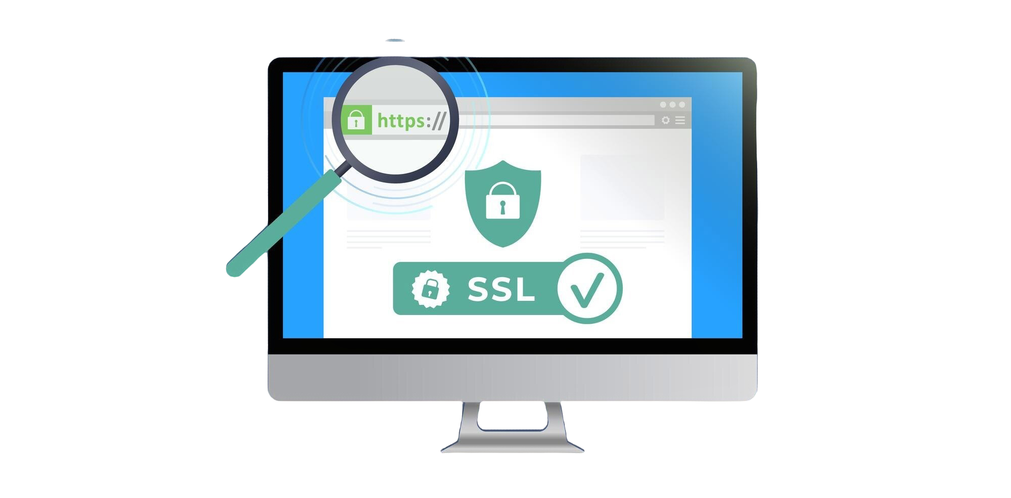 SSL Implementation